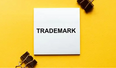 Common Reasons Trademark Applications Get Rejected in UAE